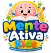 Mente Ativa Kids
